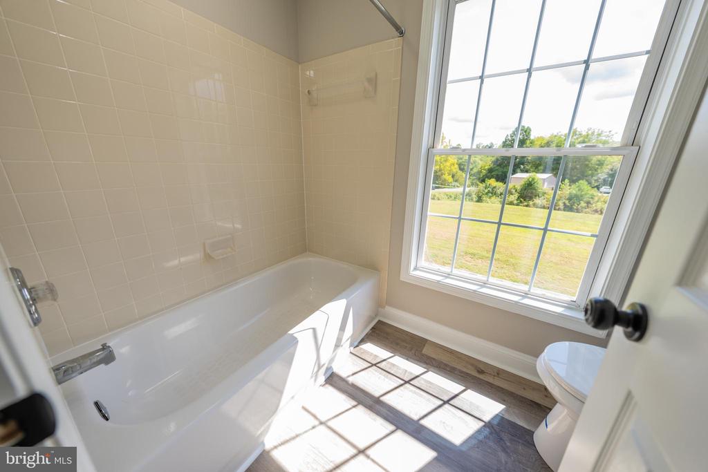 18151 JENNIFER WAY, JEFFERSONTON, Virginia 22724, 4 Bedrooms Bedrooms, ,4 BathroomsBathrooms,Residential,18151 JENNIFER WAY,VACU2011540 MLS # VACU2011540