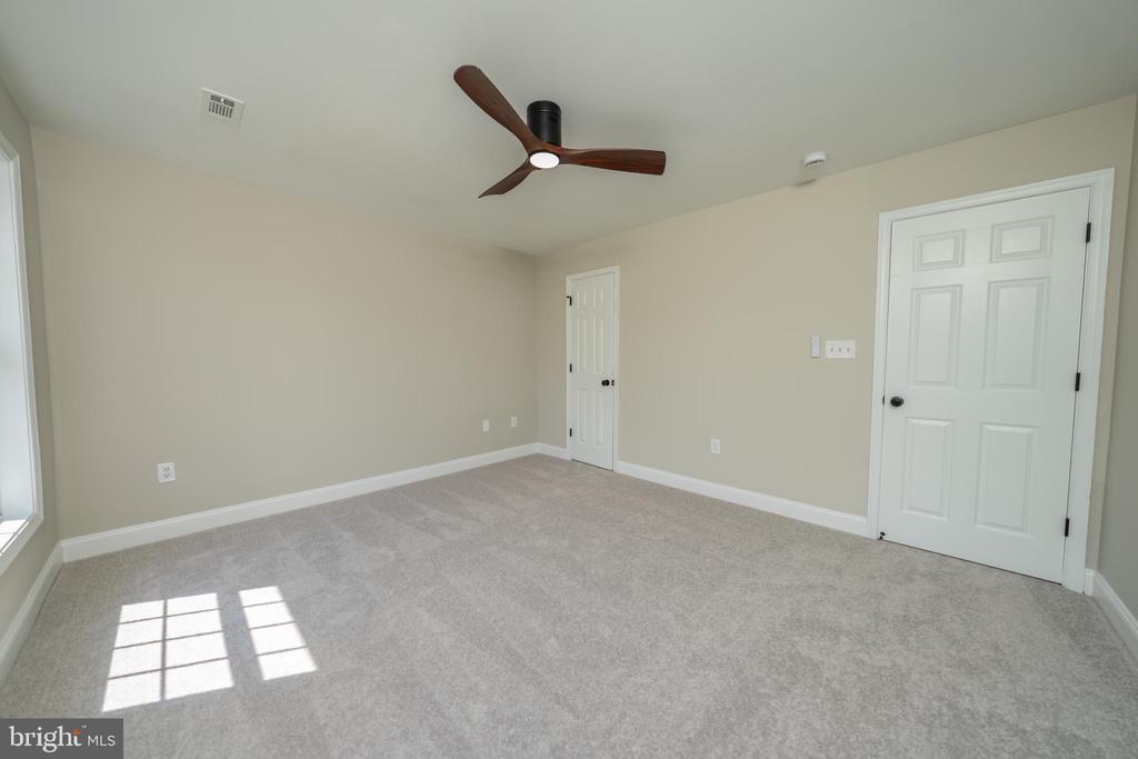 18151 JENNIFER WAY, JEFFERSONTON, Virginia 22724, 4 Bedrooms Bedrooms, ,4 BathroomsBathrooms,Residential,18151 JENNIFER WAY,VACU2011540 MLS # VACU2011540