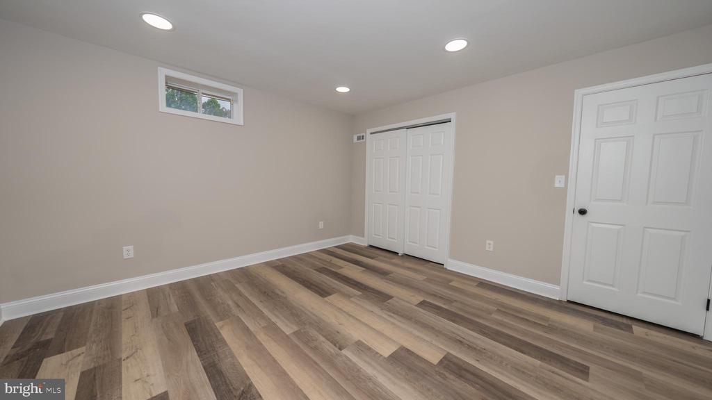 18151 JENNIFER WAY, JEFFERSONTON, Virginia 22724, 4 Bedrooms Bedrooms, ,4 BathroomsBathrooms,Residential,18151 JENNIFER WAY,VACU2011540 MLS # VACU2011540