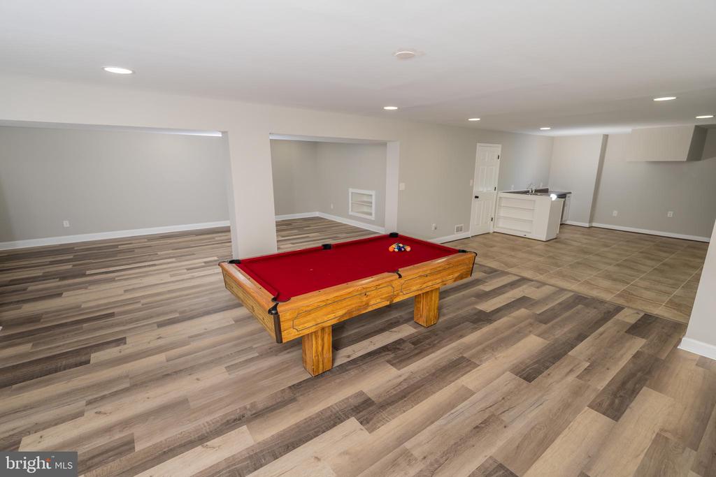 18151 JENNIFER WAY, JEFFERSONTON, Virginia 22724, 4 Bedrooms Bedrooms, ,4 BathroomsBathrooms,Residential,18151 JENNIFER WAY,VACU2011540 MLS # VACU2011540