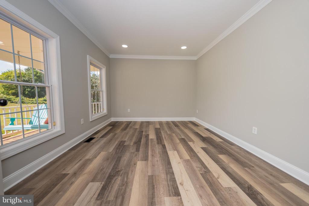 18151 JENNIFER WAY, JEFFERSONTON, Virginia 22724, 4 Bedrooms Bedrooms, ,4 BathroomsBathrooms,Residential,18151 JENNIFER WAY,VACU2011540 MLS # VACU2011540