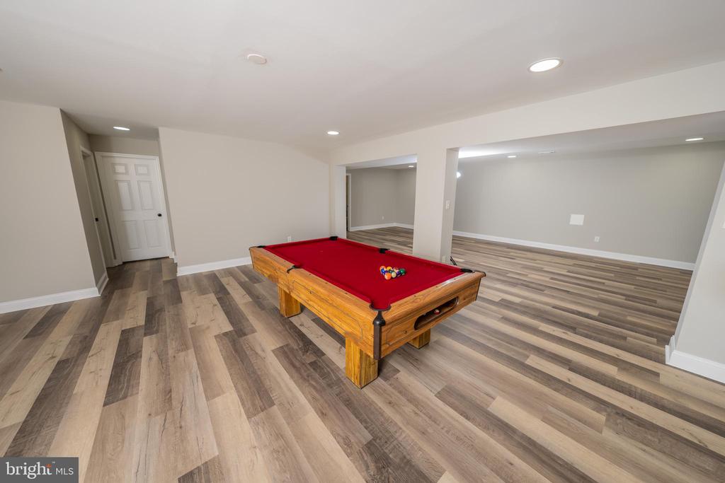 18151 JENNIFER WAY, JEFFERSONTON, Virginia 22724, 4 Bedrooms Bedrooms, ,4 BathroomsBathrooms,Residential,18151 JENNIFER WAY,VACU2011540 MLS # VACU2011540