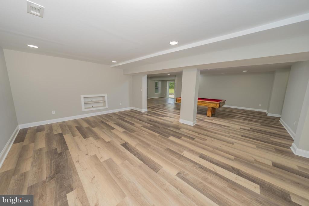 18151 JENNIFER WAY, JEFFERSONTON, Virginia 22724, 4 Bedrooms Bedrooms, ,4 BathroomsBathrooms,Residential,18151 JENNIFER WAY,VACU2011540 MLS # VACU2011540