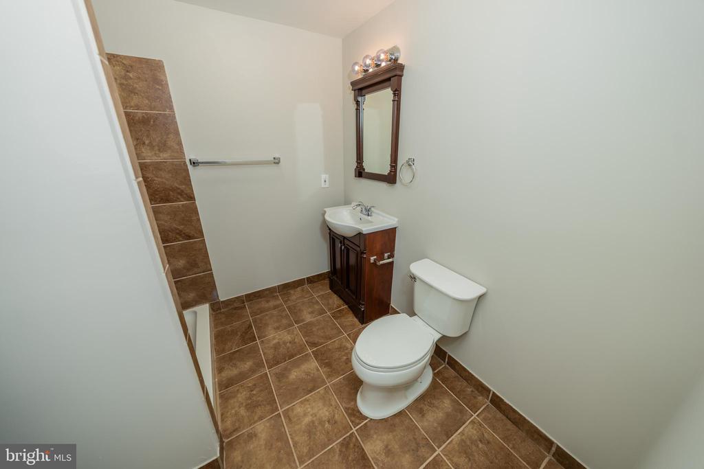 18151 JENNIFER WAY, JEFFERSONTON, Virginia 22724, 4 Bedrooms Bedrooms, ,4 BathroomsBathrooms,Residential,18151 JENNIFER WAY,VACU2011540 MLS # VACU2011540