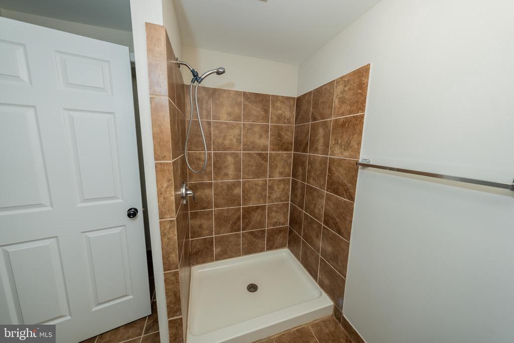 18151 JENNIFER WAY, JEFFERSONTON, Virginia 22724, 4 Bedrooms Bedrooms, ,4 BathroomsBathrooms,Residential,18151 JENNIFER WAY,VACU2011540 MLS # VACU2011540