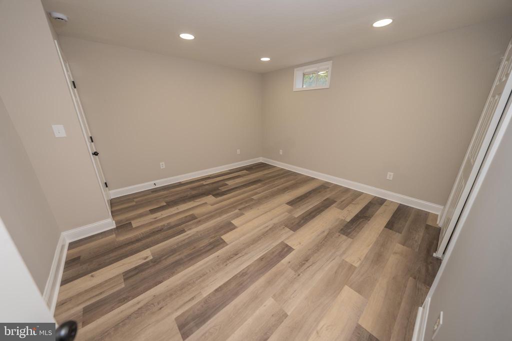 18151 JENNIFER WAY, JEFFERSONTON, Virginia 22724, 4 Bedrooms Bedrooms, ,4 BathroomsBathrooms,Residential,18151 JENNIFER WAY,VACU2011540 MLS # VACU2011540