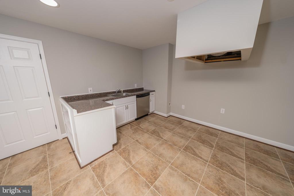 18151 JENNIFER WAY, JEFFERSONTON, Virginia 22724, 4 Bedrooms Bedrooms, ,4 BathroomsBathrooms,Residential,18151 JENNIFER WAY,VACU2011540 MLS # VACU2011540