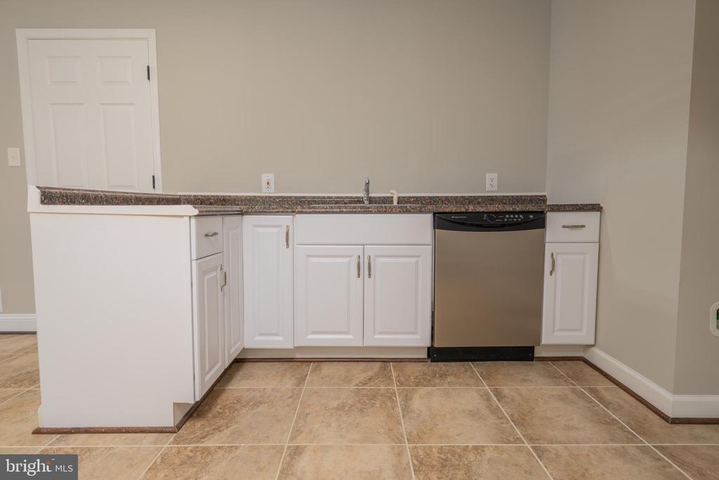 18151 JENNIFER WAY, JEFFERSONTON, Virginia 22724, 4 Bedrooms Bedrooms, ,4 BathroomsBathrooms,Residential,18151 JENNIFER WAY,VACU2011540 MLS # VACU2011540