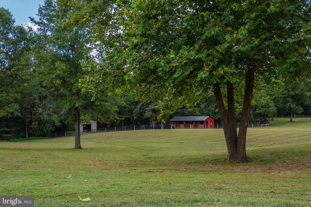 18151 JENNIFER WAY, JEFFERSONTON, Virginia 22724, 4 Bedrooms Bedrooms, ,4 BathroomsBathrooms,Residential,18151 JENNIFER WAY,VACU2011540 MLS # VACU2011540