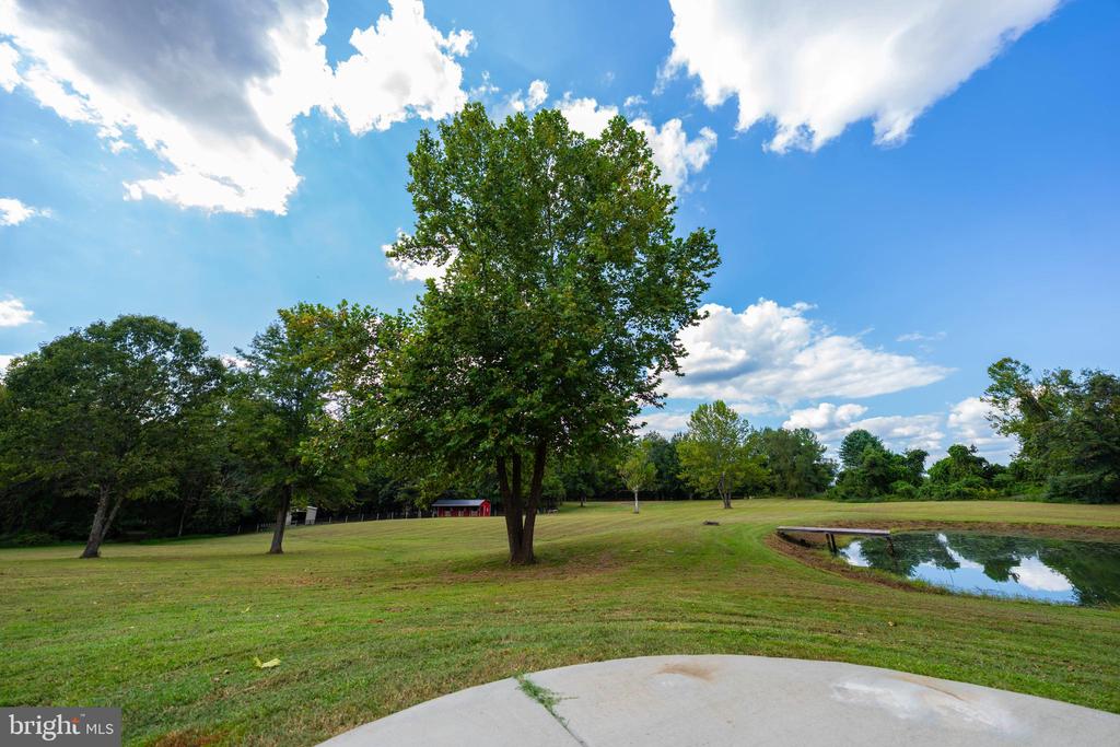 18151 JENNIFER WAY, JEFFERSONTON, Virginia 22724, 4 Bedrooms Bedrooms, ,4 BathroomsBathrooms,Residential,18151 JENNIFER WAY,VACU2011540 MLS # VACU2011540