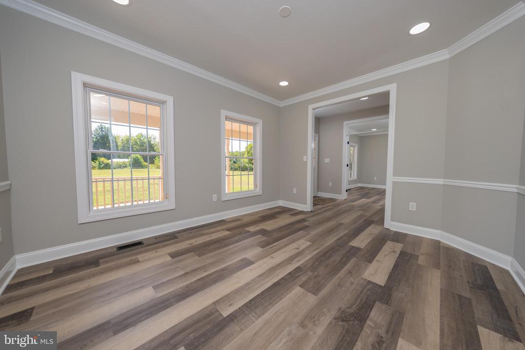 18151 JENNIFER WAY, JEFFERSONTON, Virginia 22724, 4 Bedrooms Bedrooms, ,4 BathroomsBathrooms,Residential,18151 JENNIFER WAY,VACU2011540 MLS # VACU2011540