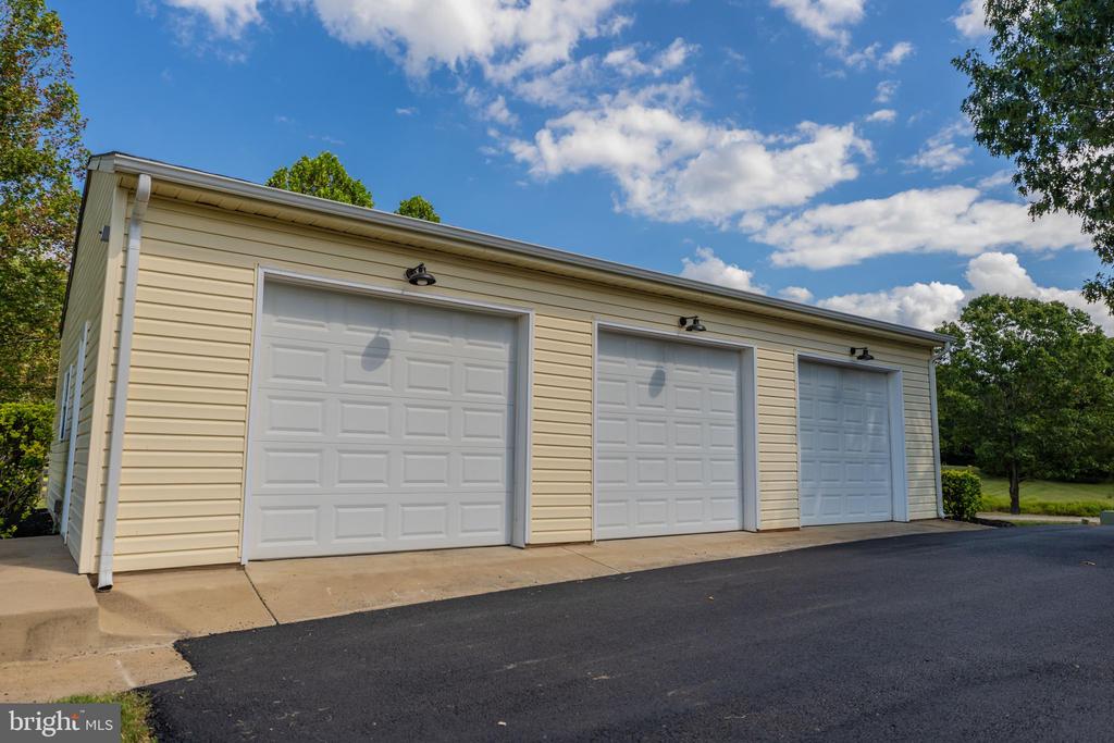 18151 JENNIFER WAY, JEFFERSONTON, Virginia 22724, 4 Bedrooms Bedrooms, ,4 BathroomsBathrooms,Residential,18151 JENNIFER WAY,VACU2011540 MLS # VACU2011540