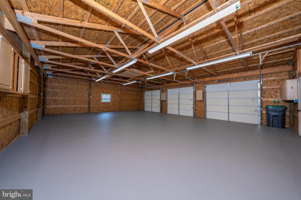 18151 JENNIFER WAY, JEFFERSONTON, Virginia 22724, 4 Bedrooms Bedrooms, ,4 BathroomsBathrooms,Residential,18151 JENNIFER WAY,VACU2011540 MLS # VACU2011540