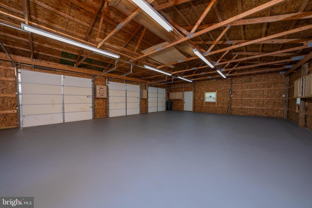 18151 JENNIFER WAY, JEFFERSONTON, Virginia 22724, 4 Bedrooms Bedrooms, ,4 BathroomsBathrooms,Residential,18151 JENNIFER WAY,VACU2011540 MLS # VACU2011540