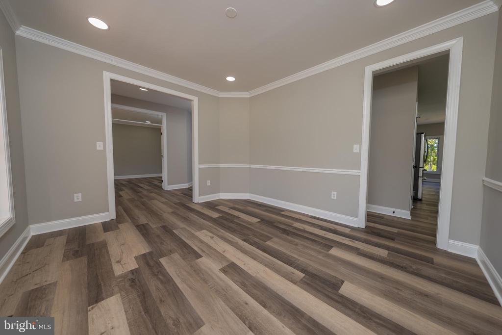 18151 JENNIFER WAY, JEFFERSONTON, Virginia 22724, 4 Bedrooms Bedrooms, ,4 BathroomsBathrooms,Residential,18151 JENNIFER WAY,VACU2011540 MLS # VACU2011540