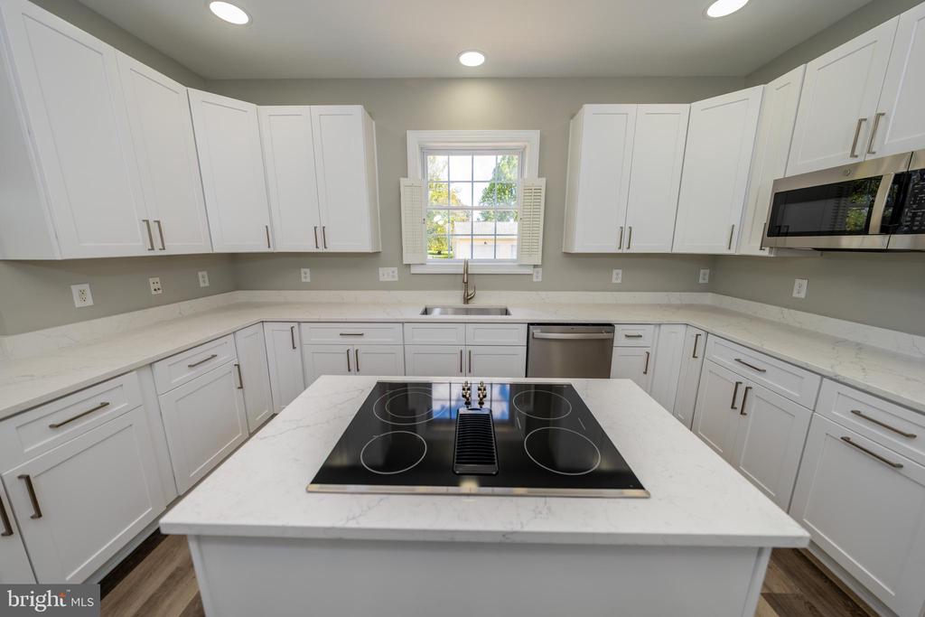 18151 JENNIFER WAY, JEFFERSONTON, Virginia 22724, 4 Bedrooms Bedrooms, ,4 BathroomsBathrooms,Residential,18151 JENNIFER WAY,VACU2011540 MLS # VACU2011540