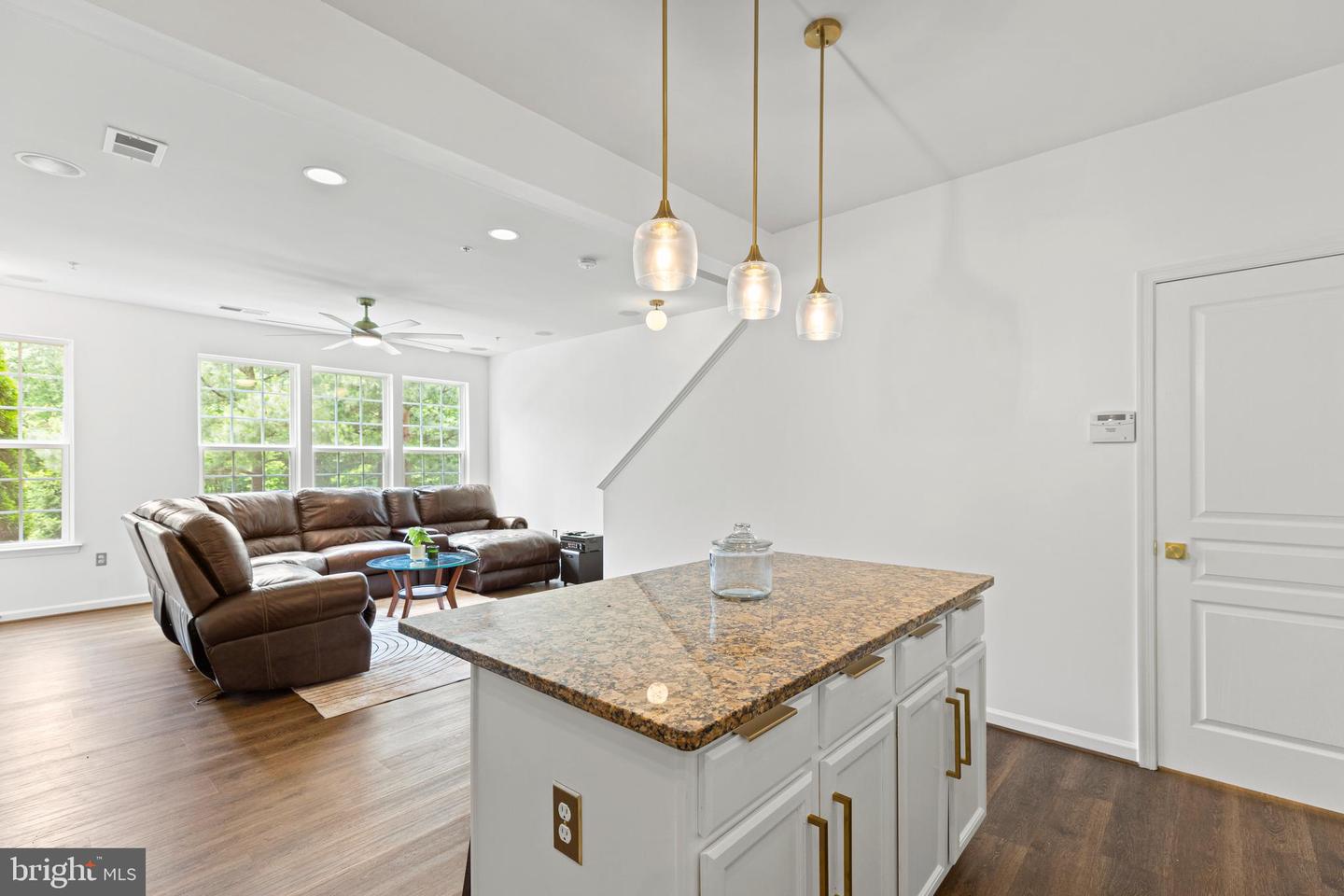 14842 MASON CREEK CIR, WOODBRIDGE, Virginia 22191, 3 Bedrooms Bedrooms, ,2 BathroomsBathrooms,Residential,For sale,14842 MASON CREEK CIR,VAPW2096434 MLS # VAPW2096434 14842 MASON CREEK CIR, WOODBRIDGE, Virginia 22191, 3 Bedrooms Bedrooms, ,2 BathroomsBathrooms,Residential,For sale,14842 MASON CREEK CIR,VAPW2096434 MLS # VAPW2096434