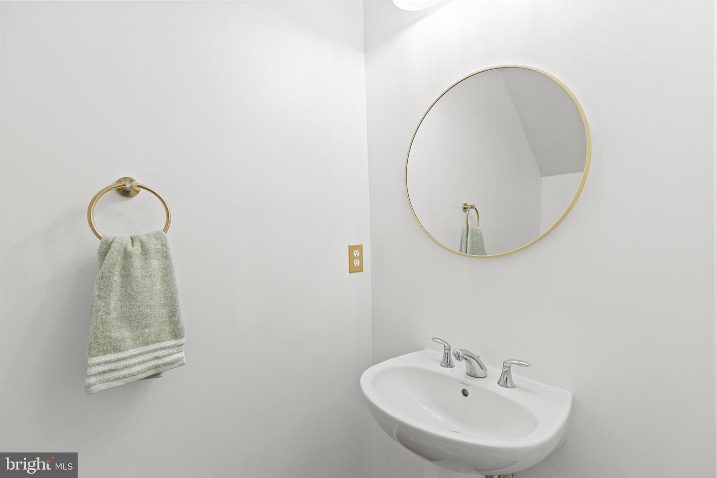 14842 MASON CREEK CIR, WOODBRIDGE, Virginia 22191, 3 Bedrooms Bedrooms, ,2 BathroomsBathrooms,Residential,For sale,14842 MASON CREEK CIR,VAPW2096434 MLS # VAPW2096434 14842 MASON CREEK CIR, WOODBRIDGE, Virginia 22191, 3 Bedrooms Bedrooms, ,2 BathroomsBathrooms,Residential,For sale,14842 MASON CREEK CIR,VAPW2096434 MLS # VAPW2096434