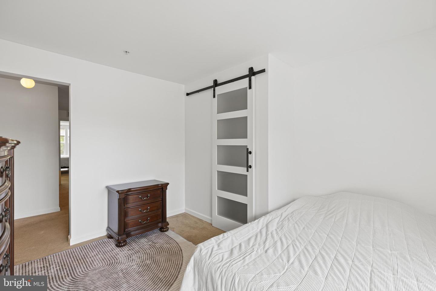 14842 MASON CREEK CIR, WOODBRIDGE, Virginia 22191, 3 Bedrooms Bedrooms, ,2 BathroomsBathrooms,Residential,For sale,14842 MASON CREEK CIR,VAPW2096434 MLS # VAPW2096434 14842 MASON CREEK CIR, WOODBRIDGE, Virginia 22191, 3 Bedrooms Bedrooms, ,2 BathroomsBathrooms,Residential,For sale,14842 MASON CREEK CIR,VAPW2096434 MLS # VAPW2096434