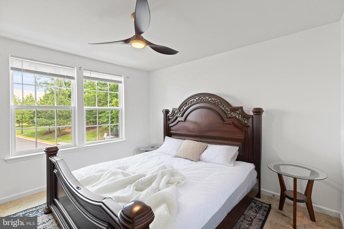 14842 MASON CREEK CIR, WOODBRIDGE, Virginia 22191, 3 Bedrooms Bedrooms, ,2 BathroomsBathrooms,Residential,For sale,14842 MASON CREEK CIR,VAPW2096434 MLS # VAPW2096434 14842 MASON CREEK CIR, WOODBRIDGE, Virginia 22191, 3 Bedrooms Bedrooms, ,2 BathroomsBathrooms,Residential,For sale,14842 MASON CREEK CIR,VAPW2096434 MLS # VAPW2096434