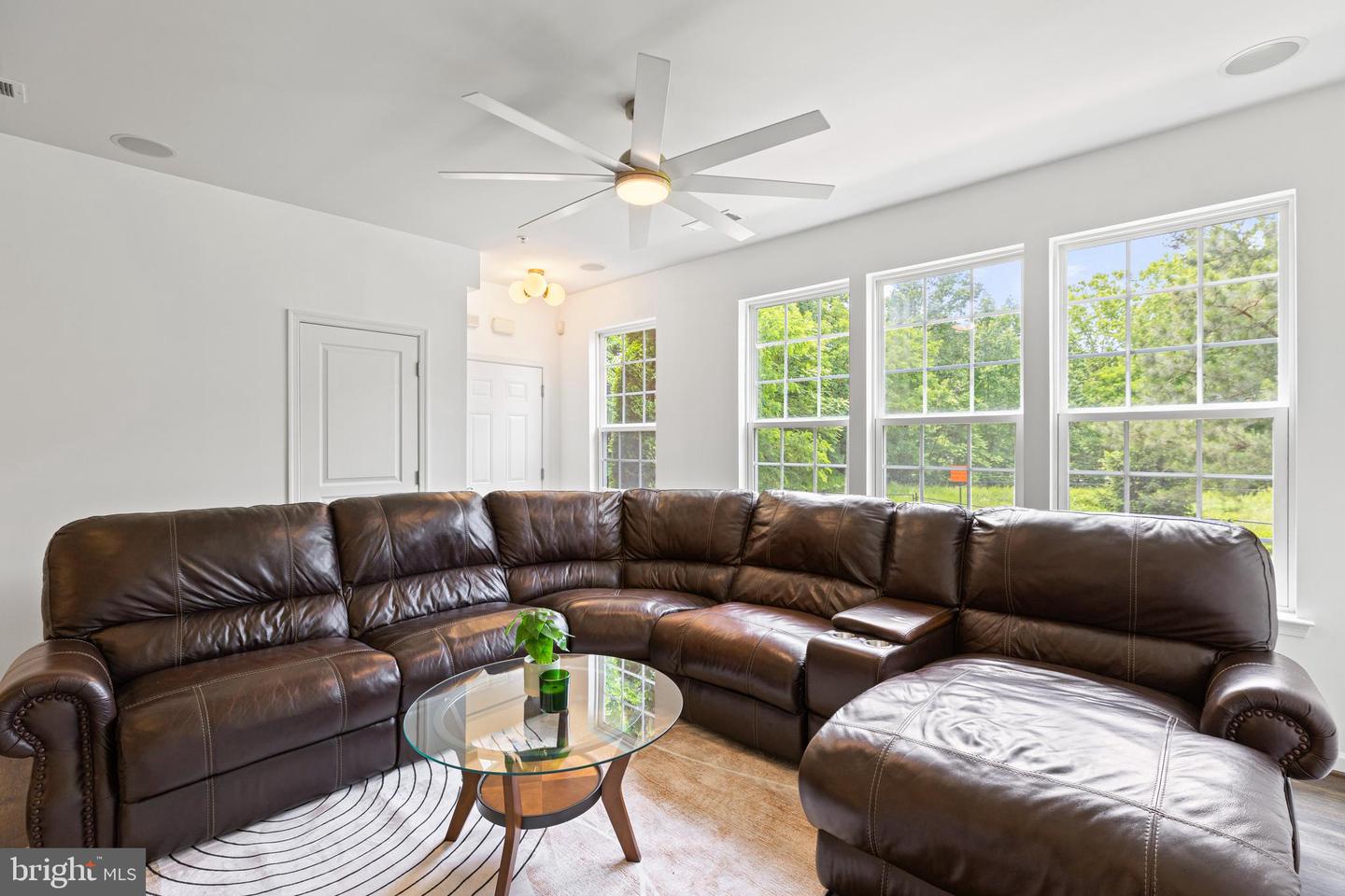 14842 MASON CREEK CIR, WOODBRIDGE, Virginia 22191, 3 Bedrooms Bedrooms, ,2 BathroomsBathrooms,Residential,For sale,14842 MASON CREEK CIR,VAPW2096434 MLS # VAPW2096434 14842 MASON CREEK CIR, WOODBRIDGE, Virginia 22191, 3 Bedrooms Bedrooms, ,2 BathroomsBathrooms,Residential,For sale,14842 MASON CREEK CIR,VAPW2096434 MLS # VAPW2096434