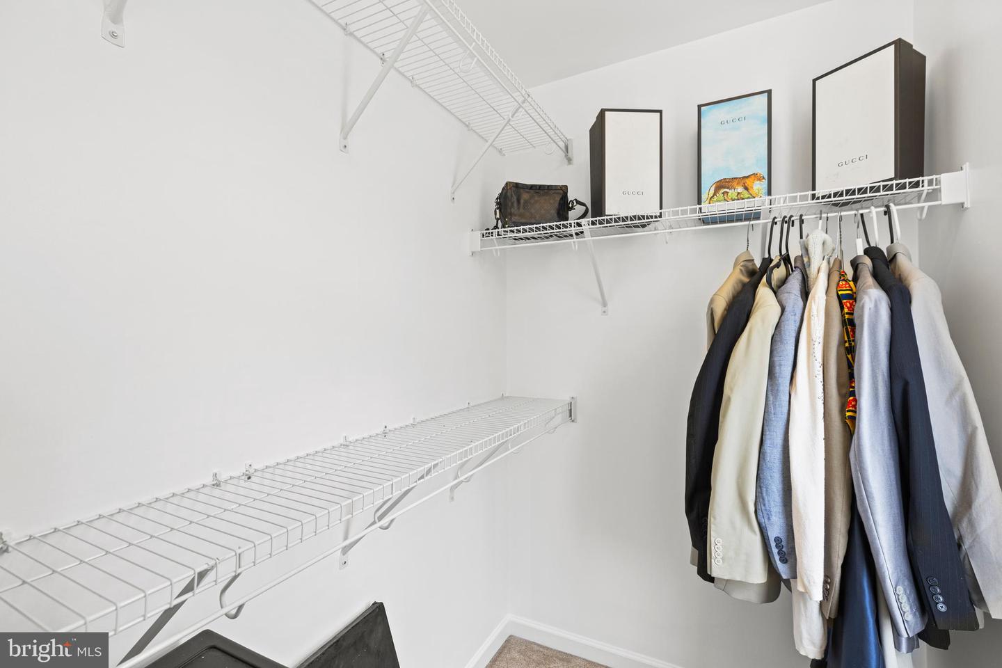 14842 MASON CREEK CIR, WOODBRIDGE, Virginia 22191, 3 Bedrooms Bedrooms, ,2 BathroomsBathrooms,Residential,For sale,14842 MASON CREEK CIR,VAPW2096434 MLS # VAPW2096434 14842 MASON CREEK CIR, WOODBRIDGE, Virginia 22191, 3 Bedrooms Bedrooms, ,2 BathroomsBathrooms,Residential,For sale,14842 MASON CREEK CIR,VAPW2096434 MLS # VAPW2096434