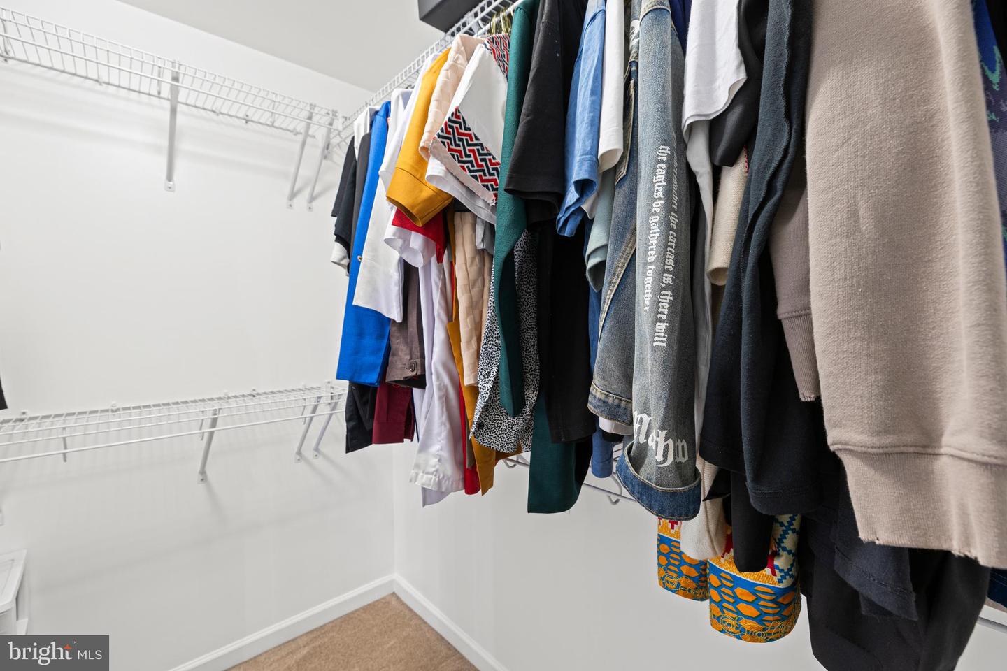 14842 MASON CREEK CIR, WOODBRIDGE, Virginia 22191, 3 Bedrooms Bedrooms, ,2 BathroomsBathrooms,Residential,For sale,14842 MASON CREEK CIR,VAPW2096434 MLS # VAPW2096434 14842 MASON CREEK CIR, WOODBRIDGE, Virginia 22191, 3 Bedrooms Bedrooms, ,2 BathroomsBathrooms,Residential,For sale,14842 MASON CREEK CIR,VAPW2096434 MLS # VAPW2096434