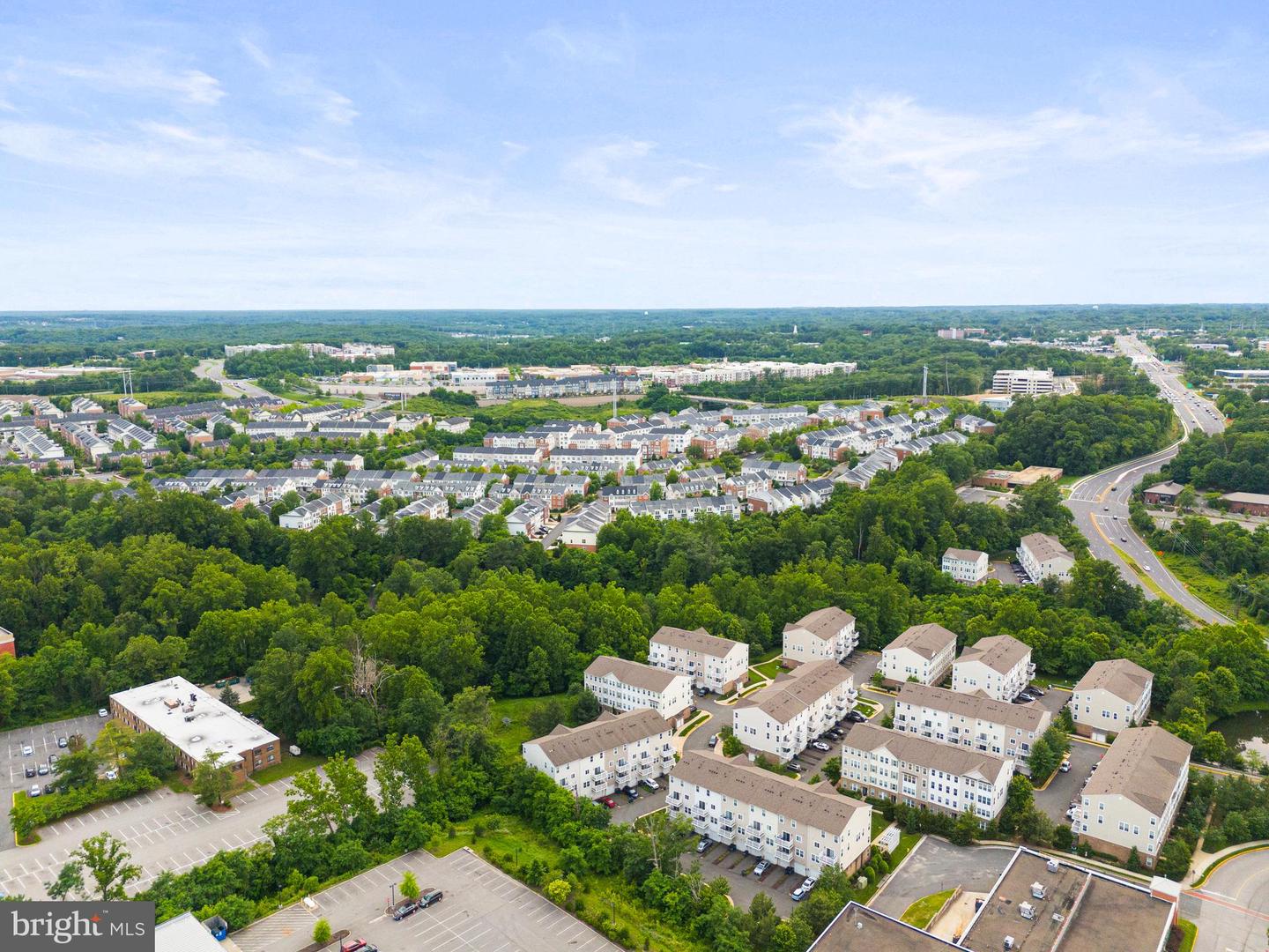 14842 MASON CREEK CIR, WOODBRIDGE, Virginia 22191, 3 Bedrooms Bedrooms, ,2 BathroomsBathrooms,Residential,For sale,14842 MASON CREEK CIR,VAPW2096434 MLS # VAPW2096434 14842 MASON CREEK CIR, WOODBRIDGE, Virginia 22191, 3 Bedrooms Bedrooms, ,2 BathroomsBathrooms,Residential,For sale,14842 MASON CREEK CIR,VAPW2096434 MLS # VAPW2096434