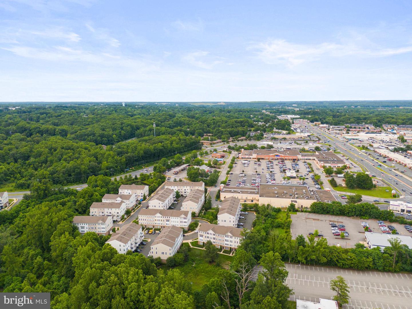 14842 MASON CREEK CIR, WOODBRIDGE, Virginia 22191, 3 Bedrooms Bedrooms, ,2 BathroomsBathrooms,Residential,For sale,14842 MASON CREEK CIR,VAPW2096434 MLS # VAPW2096434 14842 MASON CREEK CIR, WOODBRIDGE, Virginia 22191, 3 Bedrooms Bedrooms, ,2 BathroomsBathrooms,Residential,For sale,14842 MASON CREEK CIR,VAPW2096434 MLS # VAPW2096434