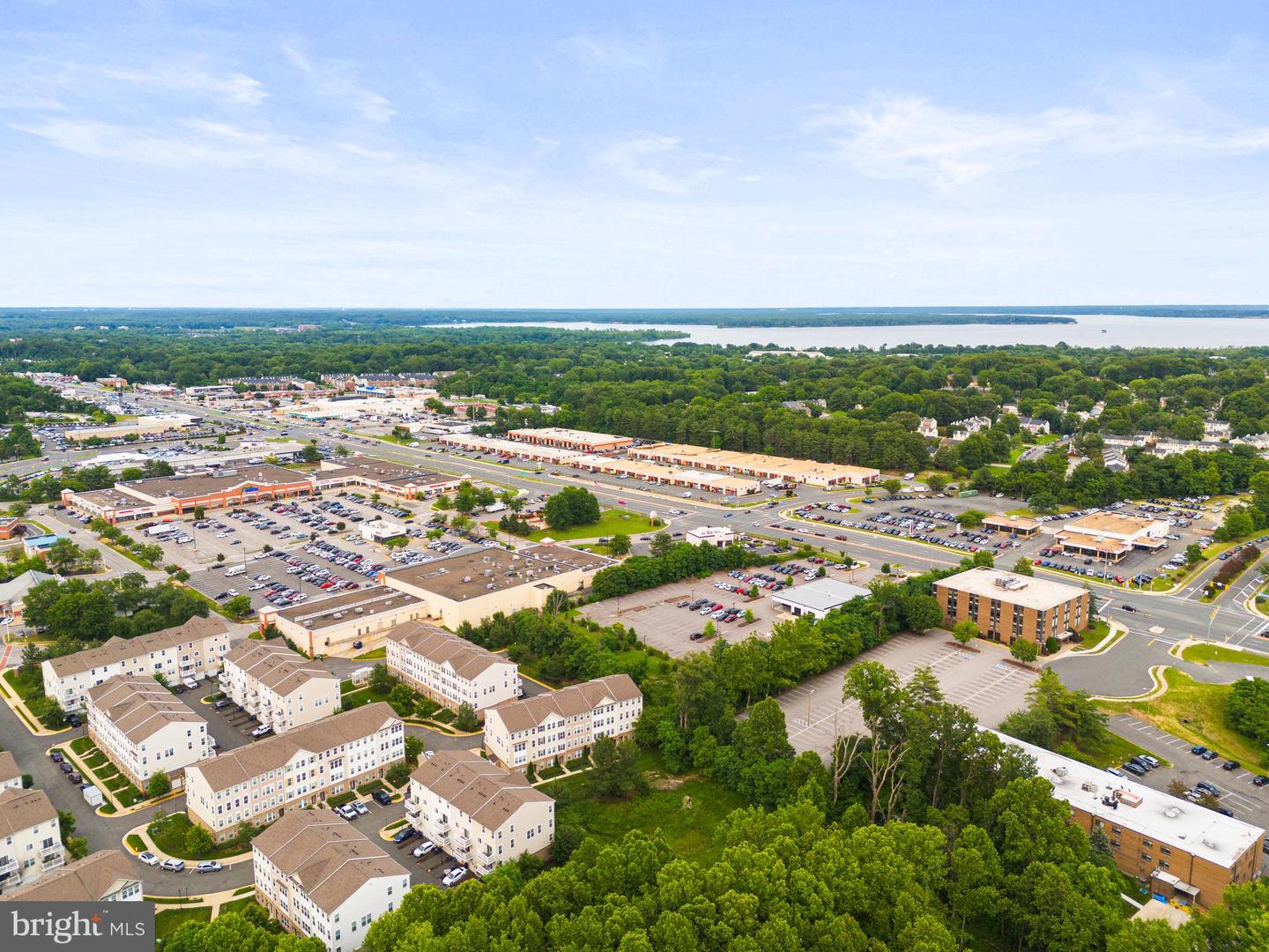 14842 MASON CREEK CIR, WOODBRIDGE, Virginia 22191, 3 Bedrooms Bedrooms, ,2 BathroomsBathrooms,Residential,For sale,14842 MASON CREEK CIR,VAPW2096434 MLS # VAPW2096434 14842 MASON CREEK CIR, WOODBRIDGE, Virginia 22191, 3 Bedrooms Bedrooms, ,2 BathroomsBathrooms,Residential,For sale,14842 MASON CREEK CIR,VAPW2096434 MLS # VAPW2096434