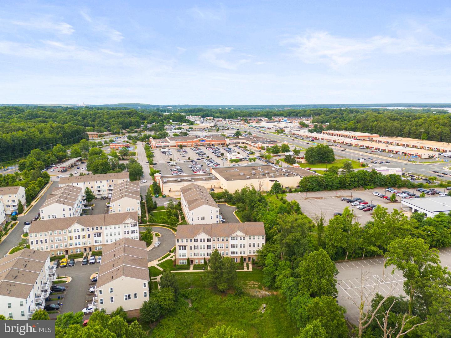 14842 MASON CREEK CIR, WOODBRIDGE, Virginia 22191, 3 Bedrooms Bedrooms, ,2 BathroomsBathrooms,Residential,For sale,14842 MASON CREEK CIR,VAPW2096434 MLS # VAPW2096434 14842 MASON CREEK CIR, WOODBRIDGE, Virginia 22191, 3 Bedrooms Bedrooms, ,2 BathroomsBathrooms,Residential,For sale,14842 MASON CREEK CIR,VAPW2096434 MLS # VAPW2096434