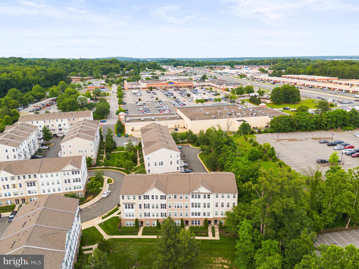 14842 MASON CREEK CIR, WOODBRIDGE, Virginia 22191, 3 Bedrooms Bedrooms, ,2 BathroomsBathrooms,Residential,For sale,14842 MASON CREEK CIR,VAPW2096434 MLS # VAPW2096434 14842 MASON CREEK CIR, WOODBRIDGE, Virginia 22191, 3 Bedrooms Bedrooms, ,2 BathroomsBathrooms,Residential,For sale,14842 MASON CREEK CIR,VAPW2096434 MLS # VAPW2096434