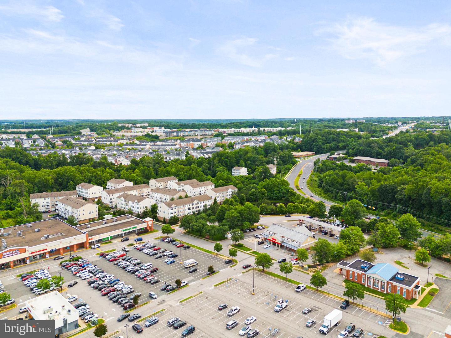 14842 MASON CREEK CIR, WOODBRIDGE, Virginia 22191, 3 Bedrooms Bedrooms, ,2 BathroomsBathrooms,Residential,For sale,14842 MASON CREEK CIR,VAPW2096434 MLS # VAPW2096434 14842 MASON CREEK CIR, WOODBRIDGE, Virginia 22191, 3 Bedrooms Bedrooms, ,2 BathroomsBathrooms,Residential,For sale,14842 MASON CREEK CIR,VAPW2096434 MLS # VAPW2096434