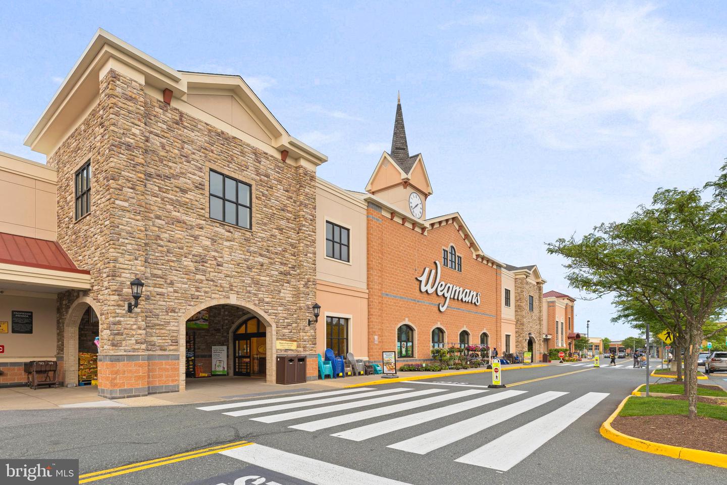 14842 MASON CREEK CIR, WOODBRIDGE, Virginia 22191, 3 Bedrooms Bedrooms, ,2 BathroomsBathrooms,Residential,For sale,14842 MASON CREEK CIR,VAPW2096434 MLS # VAPW2096434 14842 MASON CREEK CIR, WOODBRIDGE, Virginia 22191, 3 Bedrooms Bedrooms, ,2 BathroomsBathrooms,Residential,For sale,14842 MASON CREEK CIR,VAPW2096434 MLS # VAPW2096434