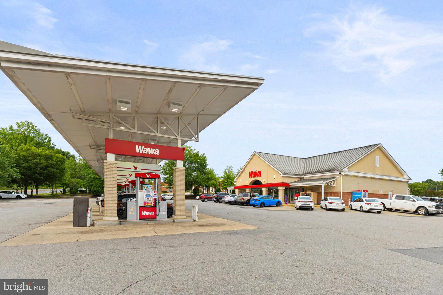 14842 MASON CREEK CIR, WOODBRIDGE, Virginia 22191, 3 Bedrooms Bedrooms, ,2 BathroomsBathrooms,Residential,For sale,14842 MASON CREEK CIR,VAPW2096434 MLS # VAPW2096434 14842 MASON CREEK CIR, WOODBRIDGE, Virginia 22191, 3 Bedrooms Bedrooms, ,2 BathroomsBathrooms,Residential,For sale,14842 MASON CREEK CIR,VAPW2096434 MLS # VAPW2096434