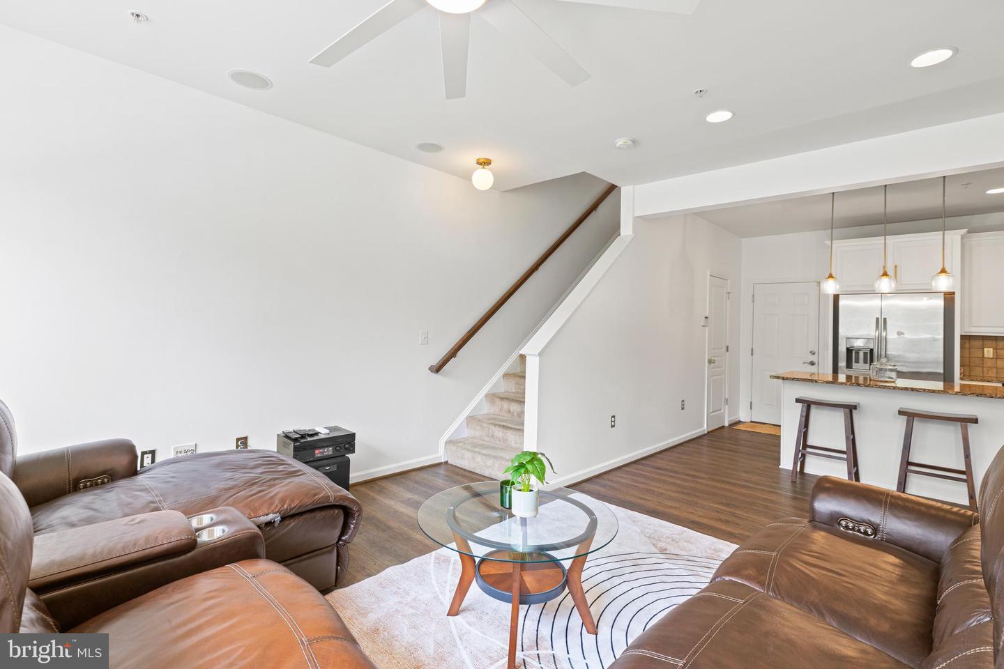 14842 MASON CREEK CIR, WOODBRIDGE, Virginia 22191, 3 Bedrooms Bedrooms, ,2 BathroomsBathrooms,Residential,For sale,14842 MASON CREEK CIR,VAPW2096434 MLS # VAPW2096434 14842 MASON CREEK CIR, WOODBRIDGE, Virginia 22191, 3 Bedrooms Bedrooms, ,2 BathroomsBathrooms,Residential,For sale,14842 MASON CREEK CIR,VAPW2096434 MLS # VAPW2096434