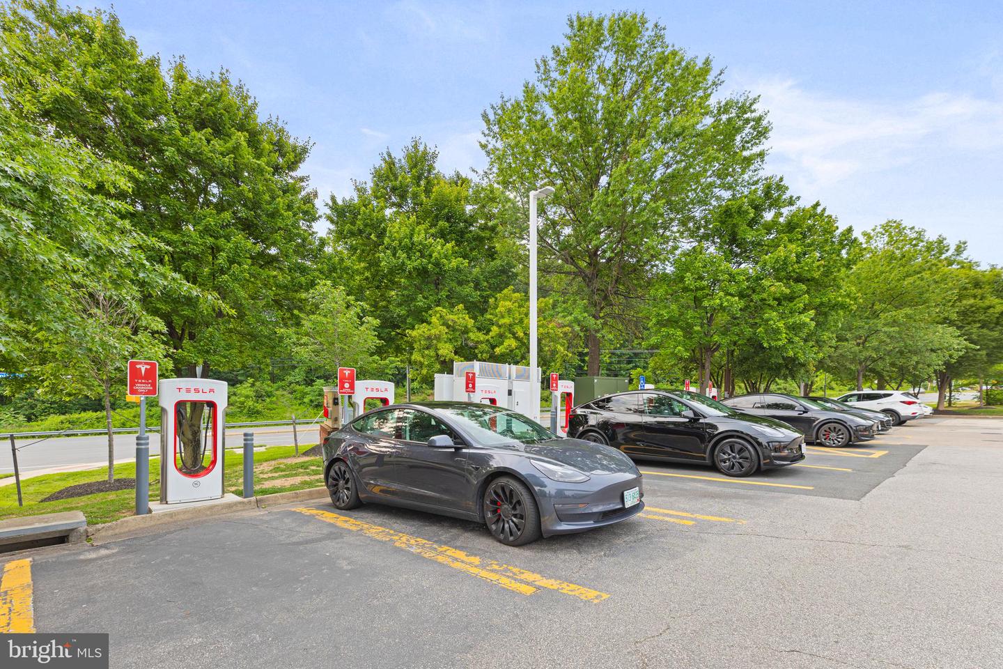 14842 MASON CREEK CIR, WOODBRIDGE, Virginia 22191, 3 Bedrooms Bedrooms, ,2 BathroomsBathrooms,Residential,For sale,14842 MASON CREEK CIR,VAPW2096434 MLS # VAPW2096434 14842 MASON CREEK CIR, WOODBRIDGE, Virginia 22191, 3 Bedrooms Bedrooms, ,2 BathroomsBathrooms,Residential,For sale,14842 MASON CREEK CIR,VAPW2096434 MLS # VAPW2096434