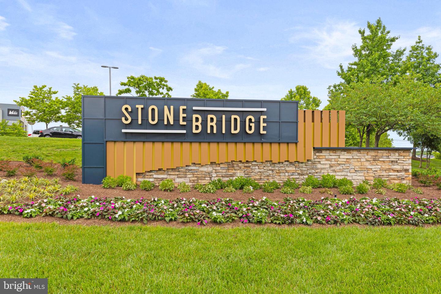 14842 MASON CREEK CIR, WOODBRIDGE, Virginia 22191, 3 Bedrooms Bedrooms, ,2 BathroomsBathrooms,Residential,For sale,14842 MASON CREEK CIR,VAPW2096434 MLS # VAPW2096434 14842 MASON CREEK CIR, WOODBRIDGE, Virginia 22191, 3 Bedrooms Bedrooms, ,2 BathroomsBathrooms,Residential,For sale,14842 MASON CREEK CIR,VAPW2096434 MLS # VAPW2096434