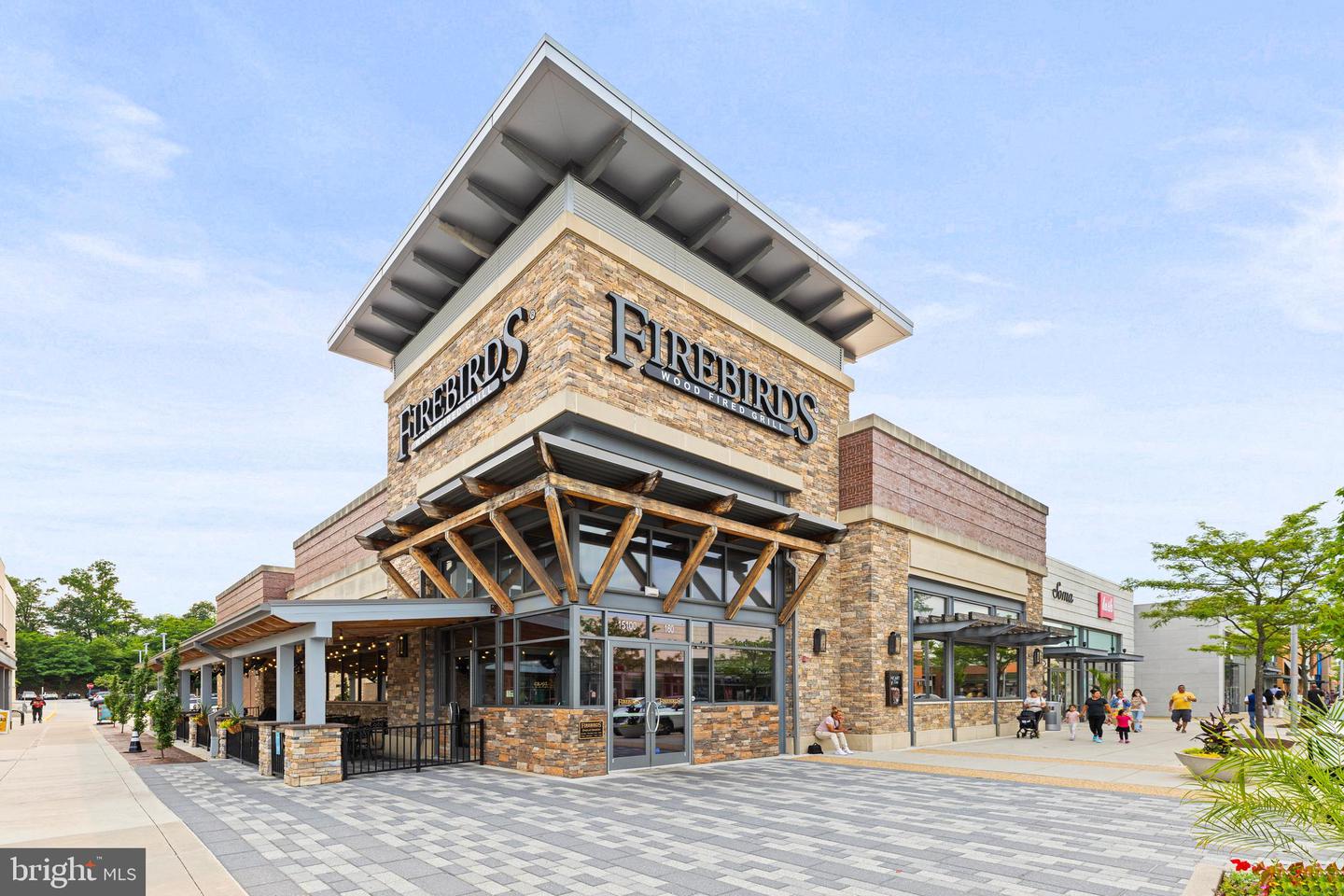 14842 MASON CREEK CIR, WOODBRIDGE, Virginia 22191, 3 Bedrooms Bedrooms, ,2 BathroomsBathrooms,Residential,For sale,14842 MASON CREEK CIR,VAPW2096434 MLS # VAPW2096434 14842 MASON CREEK CIR, WOODBRIDGE, Virginia 22191, 3 Bedrooms Bedrooms, ,2 BathroomsBathrooms,Residential,For sale,14842 MASON CREEK CIR,VAPW2096434 MLS # VAPW2096434