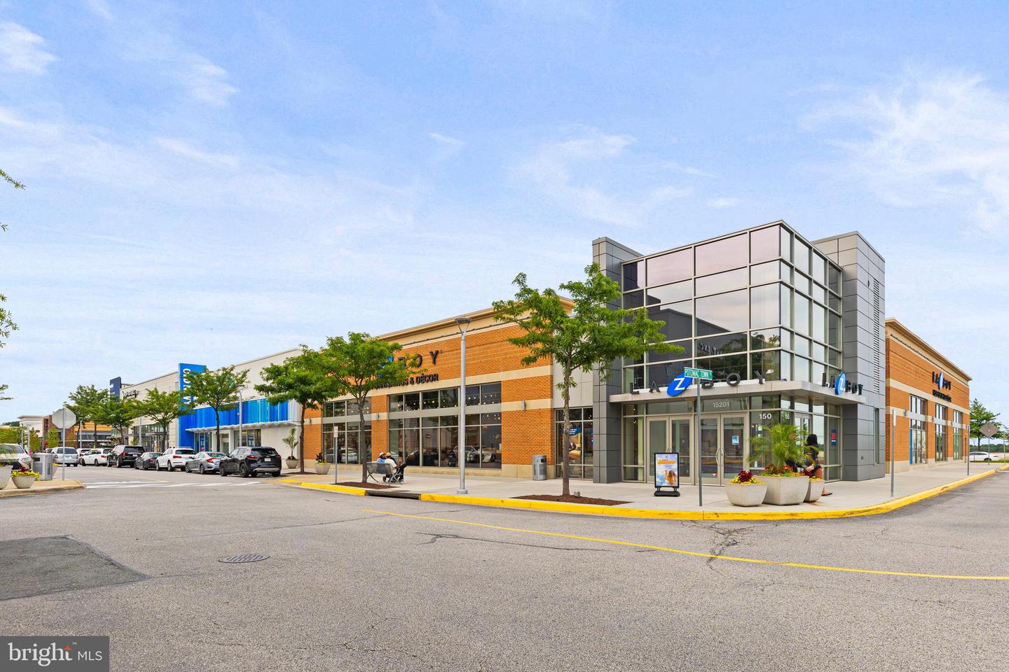 14842 MASON CREEK CIR, WOODBRIDGE, Virginia 22191, 3 Bedrooms Bedrooms, ,2 BathroomsBathrooms,Residential,For sale,14842 MASON CREEK CIR,VAPW2096434 MLS # VAPW2096434 14842 MASON CREEK CIR, WOODBRIDGE, Virginia 22191, 3 Bedrooms Bedrooms, ,2 BathroomsBathrooms,Residential,For sale,14842 MASON CREEK CIR,VAPW2096434 MLS # VAPW2096434