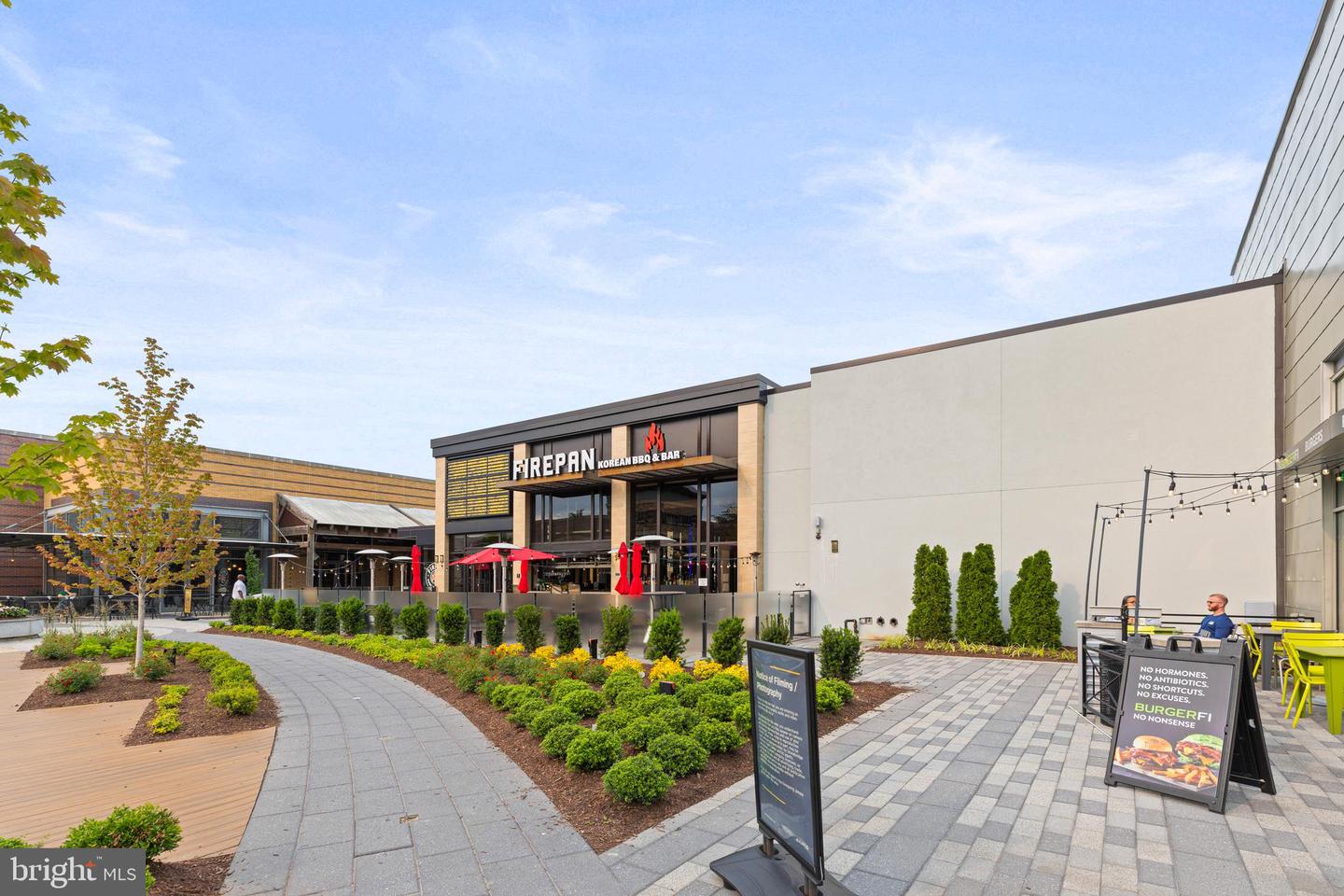 14842 MASON CREEK CIR, WOODBRIDGE, Virginia 22191, 3 Bedrooms Bedrooms, ,2 BathroomsBathrooms,Residential,For sale,14842 MASON CREEK CIR,VAPW2096434 MLS # VAPW2096434 14842 MASON CREEK CIR, WOODBRIDGE, Virginia 22191, 3 Bedrooms Bedrooms, ,2 BathroomsBathrooms,Residential,For sale,14842 MASON CREEK CIR,VAPW2096434 MLS # VAPW2096434