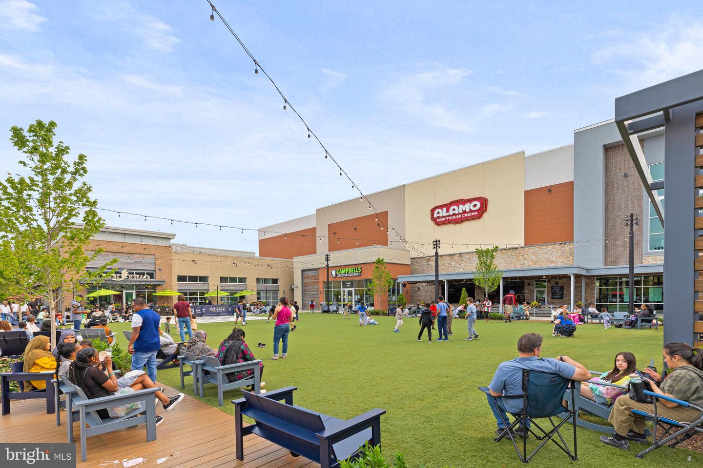 14842 MASON CREEK CIR, WOODBRIDGE, Virginia 22191, 3 Bedrooms Bedrooms, ,2 BathroomsBathrooms,Residential,For sale,14842 MASON CREEK CIR,VAPW2096434 MLS # VAPW2096434 14842 MASON CREEK CIR, WOODBRIDGE, Virginia 22191, 3 Bedrooms Bedrooms, ,2 BathroomsBathrooms,Residential,For sale,14842 MASON CREEK CIR,VAPW2096434 MLS # VAPW2096434