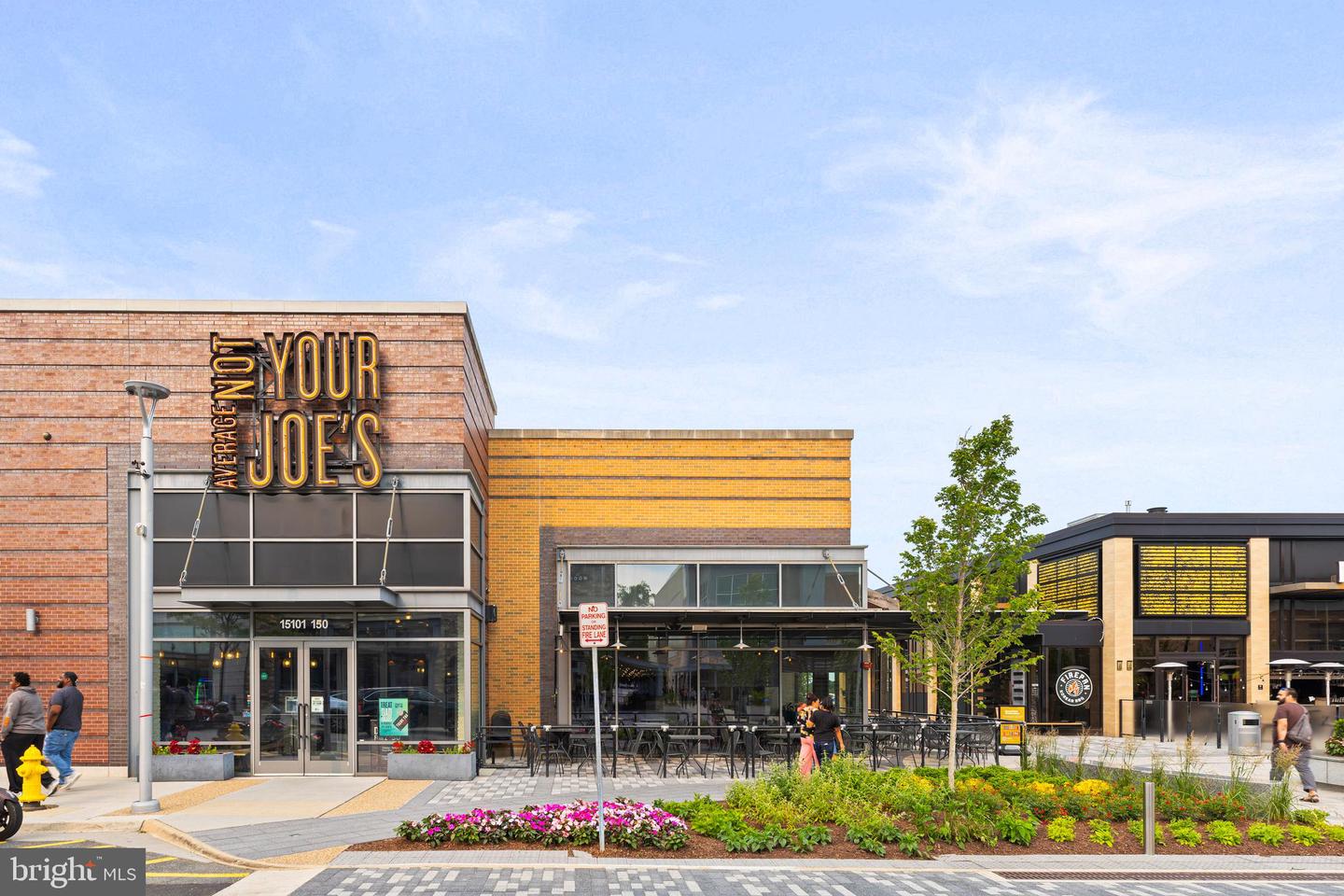 14842 MASON CREEK CIR, WOODBRIDGE, Virginia 22191, 3 Bedrooms Bedrooms, ,2 BathroomsBathrooms,Residential,For sale,14842 MASON CREEK CIR,VAPW2096434 MLS # VAPW2096434 14842 MASON CREEK CIR, WOODBRIDGE, Virginia 22191, 3 Bedrooms Bedrooms, ,2 BathroomsBathrooms,Residential,For sale,14842 MASON CREEK CIR,VAPW2096434 MLS # VAPW2096434