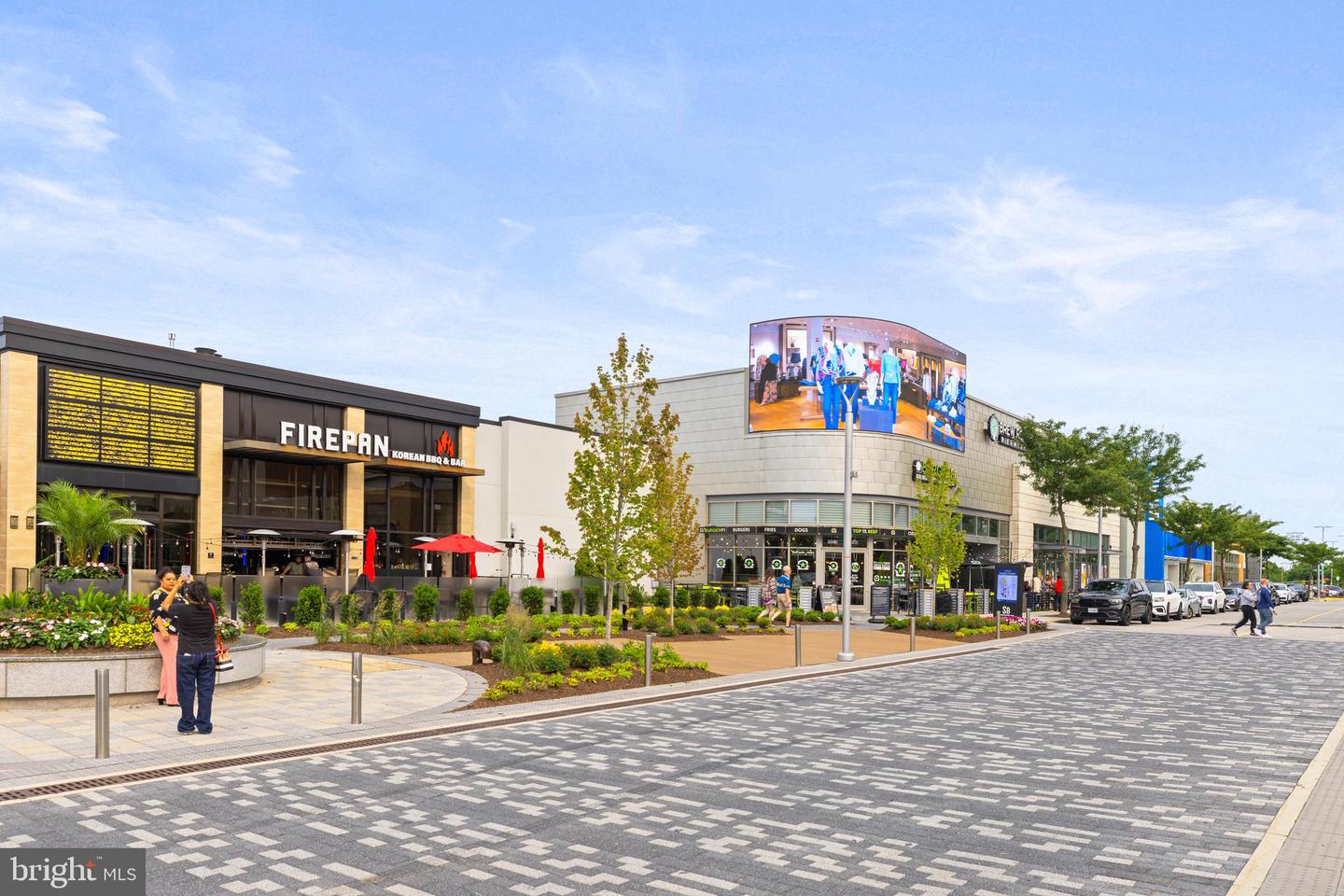 14842 MASON CREEK CIR, WOODBRIDGE, Virginia 22191, 3 Bedrooms Bedrooms, ,2 BathroomsBathrooms,Residential,For sale,14842 MASON CREEK CIR,VAPW2096434 MLS # VAPW2096434 14842 MASON CREEK CIR, WOODBRIDGE, Virginia 22191, 3 Bedrooms Bedrooms, ,2 BathroomsBathrooms,Residential,For sale,14842 MASON CREEK CIR,VAPW2096434 MLS # VAPW2096434