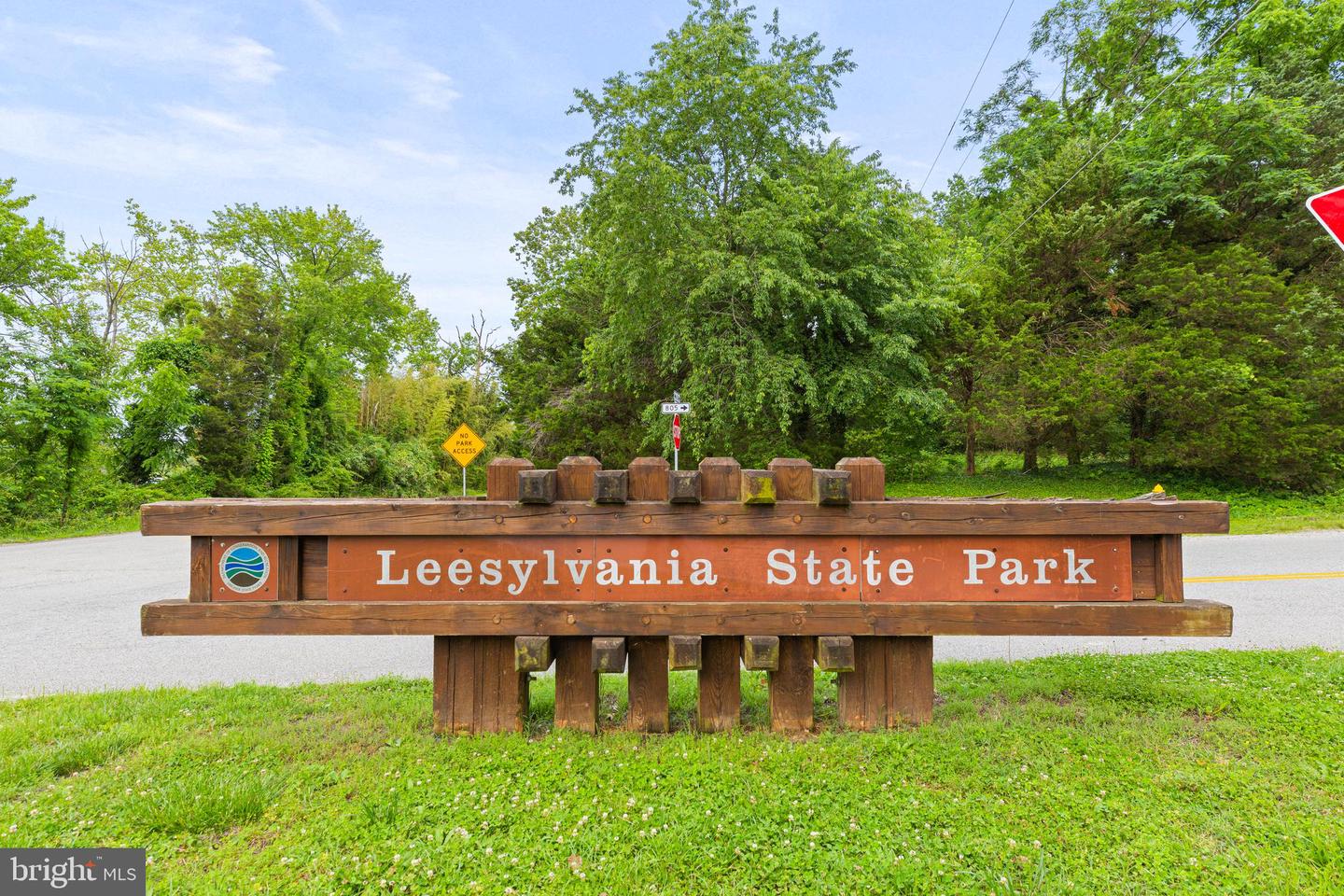 14842 MASON CREEK CIR, WOODBRIDGE, Virginia 22191, 3 Bedrooms Bedrooms, ,2 BathroomsBathrooms,Residential,For sale,14842 MASON CREEK CIR,VAPW2096434 MLS # VAPW2096434 14842 MASON CREEK CIR, WOODBRIDGE, Virginia 22191, 3 Bedrooms Bedrooms, ,2 BathroomsBathrooms,Residential,For sale,14842 MASON CREEK CIR,VAPW2096434 MLS # VAPW2096434