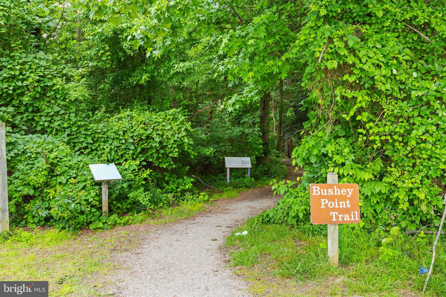 14842 MASON CREEK CIR, WOODBRIDGE, Virginia 22191, 3 Bedrooms Bedrooms, ,2 BathroomsBathrooms,Residential,For sale,14842 MASON CREEK CIR,VAPW2096434 MLS # VAPW2096434 14842 MASON CREEK CIR, WOODBRIDGE, Virginia 22191, 3 Bedrooms Bedrooms, ,2 BathroomsBathrooms,Residential,For sale,14842 MASON CREEK CIR,VAPW2096434 MLS # VAPW2096434