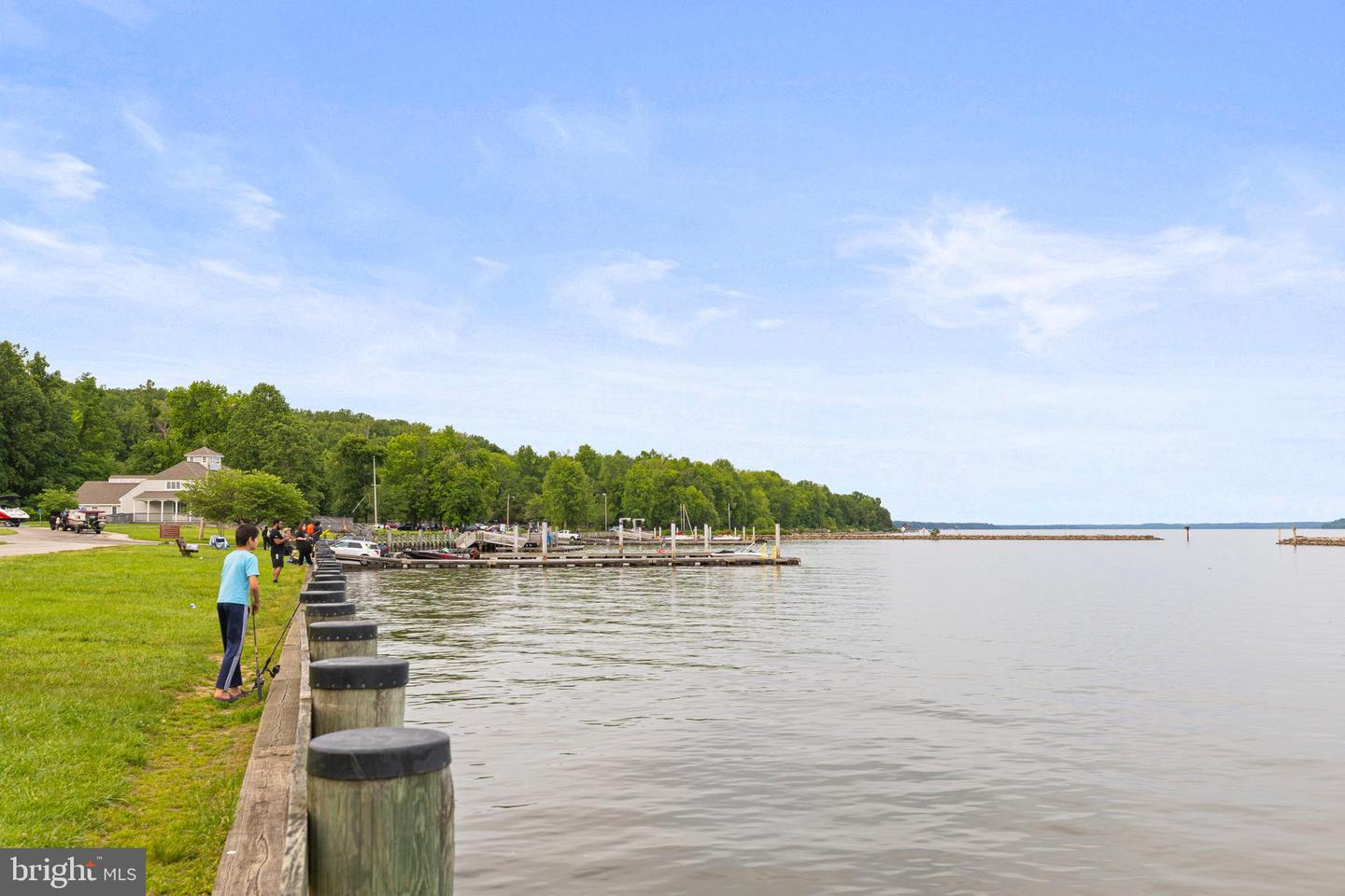 14842 MASON CREEK CIR, WOODBRIDGE, Virginia 22191, 3 Bedrooms Bedrooms, ,2 BathroomsBathrooms,Residential,For sale,14842 MASON CREEK CIR,VAPW2096434 MLS # VAPW2096434 14842 MASON CREEK CIR, WOODBRIDGE, Virginia 22191, 3 Bedrooms Bedrooms, ,2 BathroomsBathrooms,Residential,For sale,14842 MASON CREEK CIR,VAPW2096434 MLS # VAPW2096434