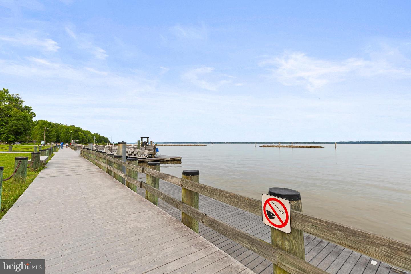 14842 MASON CREEK CIR, WOODBRIDGE, Virginia 22191, 3 Bedrooms Bedrooms, ,2 BathroomsBathrooms,Residential,For sale,14842 MASON CREEK CIR,VAPW2096434 MLS # VAPW2096434 14842 MASON CREEK CIR, WOODBRIDGE, Virginia 22191, 3 Bedrooms Bedrooms, ,2 BathroomsBathrooms,Residential,For sale,14842 MASON CREEK CIR,VAPW2096434 MLS # VAPW2096434