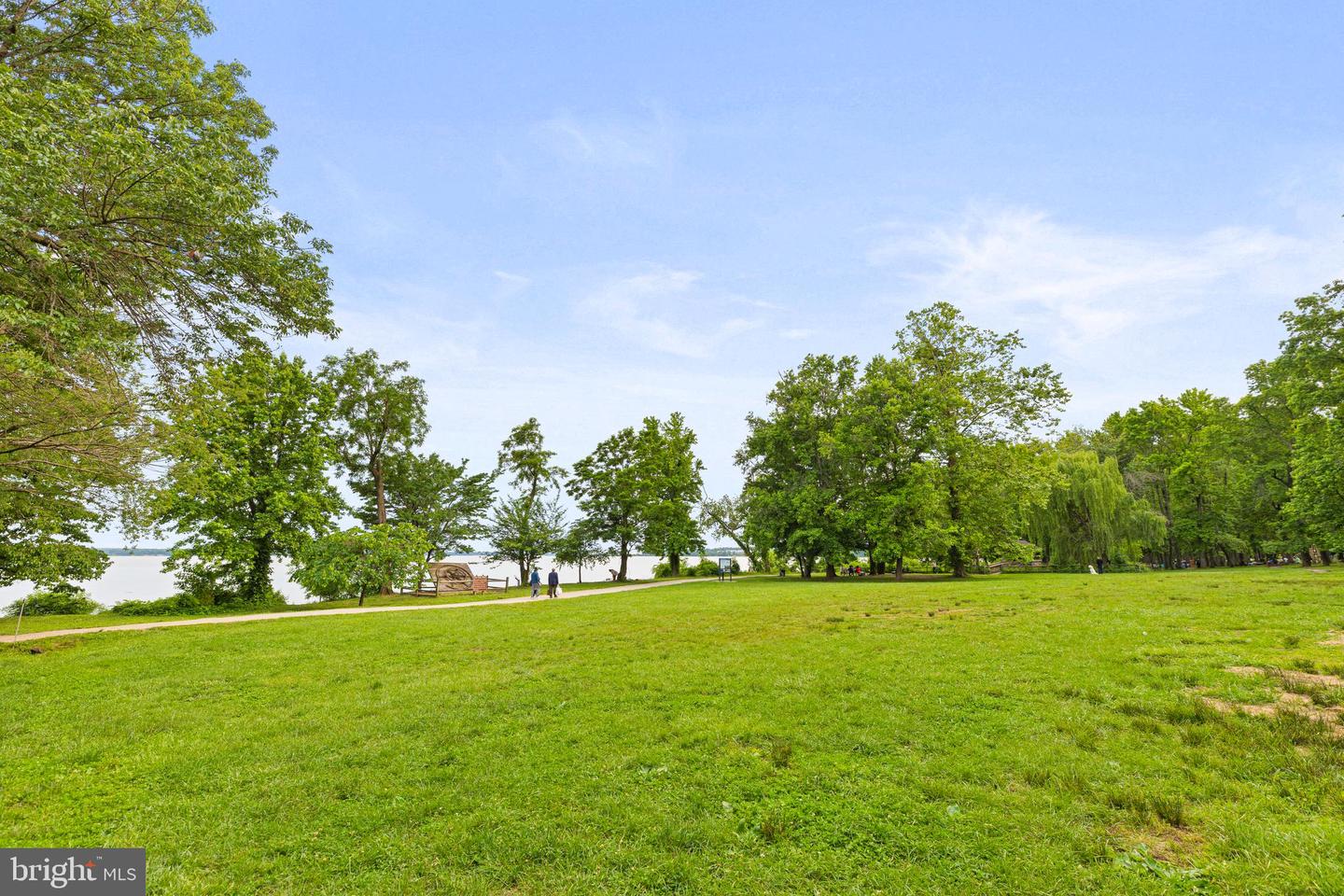 14842 MASON CREEK CIR, WOODBRIDGE, Virginia 22191, 3 Bedrooms Bedrooms, ,2 BathroomsBathrooms,Residential,For sale,14842 MASON CREEK CIR,VAPW2096434 MLS # VAPW2096434 14842 MASON CREEK CIR, WOODBRIDGE, Virginia 22191, 3 Bedrooms Bedrooms, ,2 BathroomsBathrooms,Residential,For sale,14842 MASON CREEK CIR,VAPW2096434 MLS # VAPW2096434