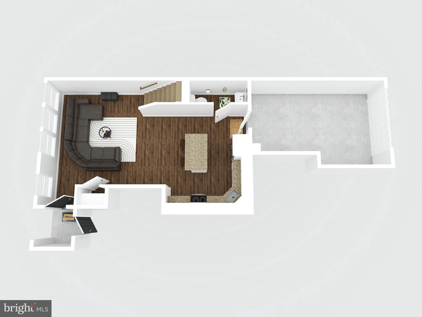 14842 MASON CREEK CIR, WOODBRIDGE, Virginia 22191, 3 Bedrooms Bedrooms, ,2 BathroomsBathrooms,Residential,For sale,14842 MASON CREEK CIR,VAPW2096434 MLS # VAPW2096434 14842 MASON CREEK CIR, WOODBRIDGE, Virginia 22191, 3 Bedrooms Bedrooms, ,2 BathroomsBathrooms,Residential,For sale,14842 MASON CREEK CIR,VAPW2096434 MLS # VAPW2096434